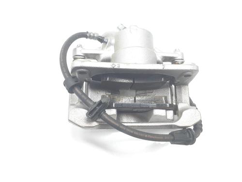 Left front brake caliper OPEL ASTRA L Sports Tourer (OV5) 1.2 (FRHNPJ) | BP29489424M105 