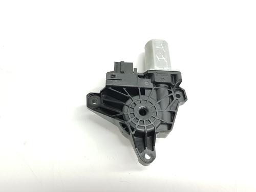 Left rear window motor MERCEDES-BENZ C-CLASS (W205) C 220 BlueTEC / d (205.002, 205.004) | BP27684490E23 