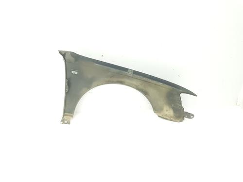 Left front fenders AUDI A4 B7 (8EC) 2.0 TDI 16V | BP21265496C41 