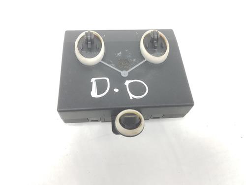 Electronic module VW GOLF SPORTSVAN VII (AM1, AN1) 1.6 TDI | BP9154509M83 