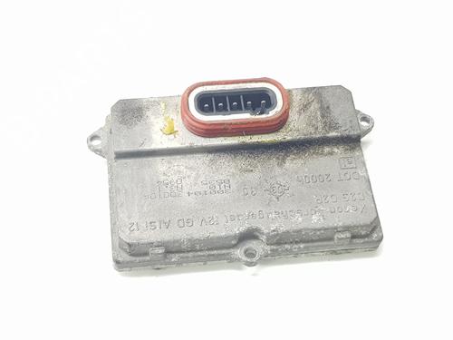 Used Xenon ballast Xenon ballast 37429884 37429884