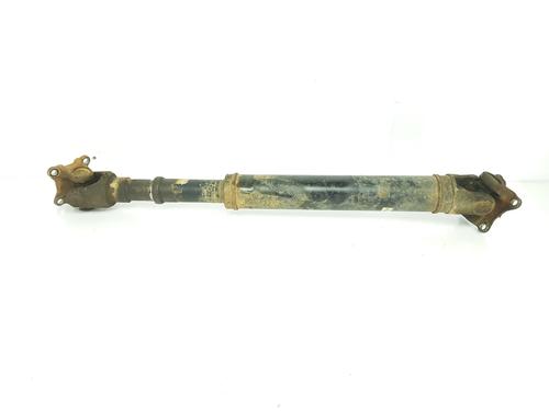 Used Driveshaft TOYOTA LAND CRUISER PRADO (_J12_) 3.0 D-4D (KDJ120, KDJ125) (163 hp) 8828286