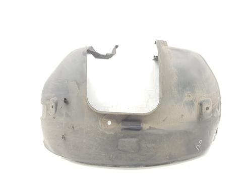 Used Wheel arch CITROËN C4 II (NC_) 1.6 HDi 115 (114 hp) 30682333