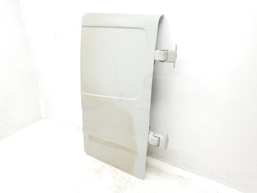 Right rear door RENAULT TRAFIC III Van (FG_)  | BP21003843C5 