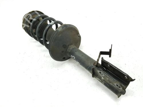 Left front shock absorber DACIA SANDERO 1.2 16V | BP11886616M16