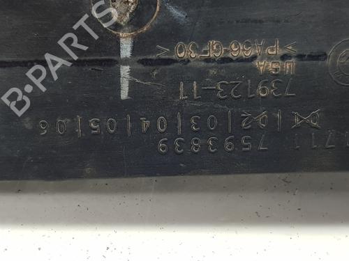 Other BMW X4 (F26) xDrive 20 d | BP20509684O1