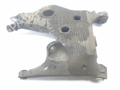 Left rear suspension arm LAND ROVER RANGE ROVER SPORT II (L494) 4.4 SDV8 4x4 | BP25904160M14 
