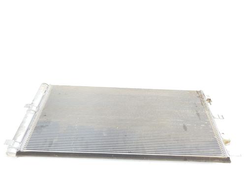 Used AC radiator AC radiator FORD TRANSIT V363 Platform/Chassis (FED, FFD) [2013-2026] 35804149 35804149