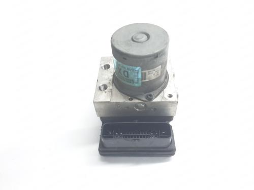 ABS pump KIA OPTIMA (JF) 1.7 CRDi | BP21048774M43 