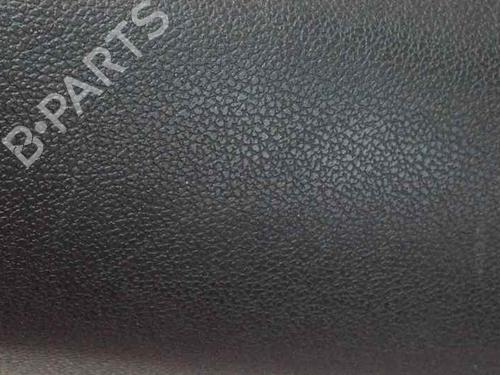 Glove box MERCEDES-BENZ A-CLASS (W169) A 180 CDI (169.007, 169.307) | BP782034C95 