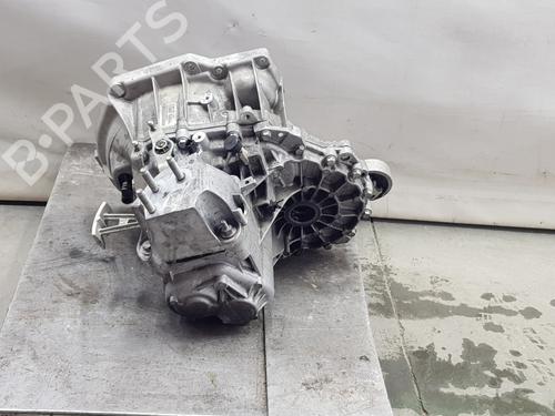 Gearbox FORD TRANSIT COURIER B460 Box Body/MPV  | BP32088420M3 