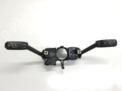 Other SEAT ARONA (KJ7, KJP)  | BP29729264O1 