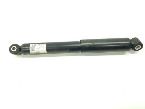 left-rear-shock-absorber-man-tge-van-2017-34706665 main image