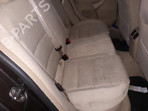 Rear right window mechanism VW GOLF V (1K1) 1.9 TDI | BP803008C25 