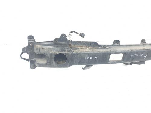 Rear bumper reinforcement KIA SPORTAGE III (SL) 2.0 CRDi AWD | BP17168682C73 