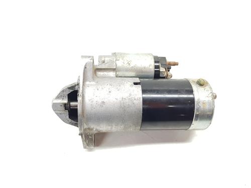 BP30759469M8 main image