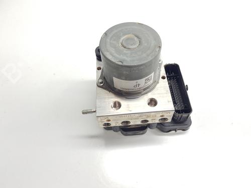 Used ABS pump ABS pump RENAULT CAPTUR II (HF_) [2020-2026] 34044205 34044205