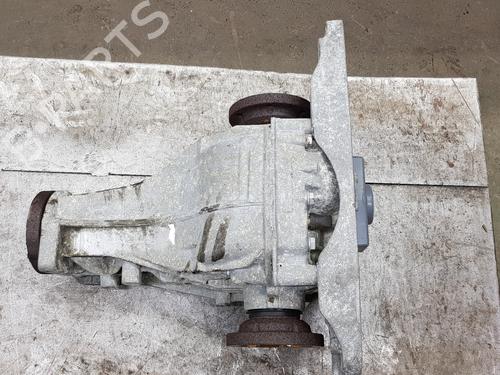 Rear differential AUDI A6 C7 (4G2, 4GC) 2.0 TDI | BP34286440M24  - Image 5