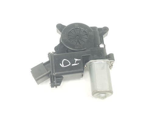 Left rear window motor OPEL ASTRA K Sports Tourer (B16) 1.4 Turbo (35) | BP16948684E23 