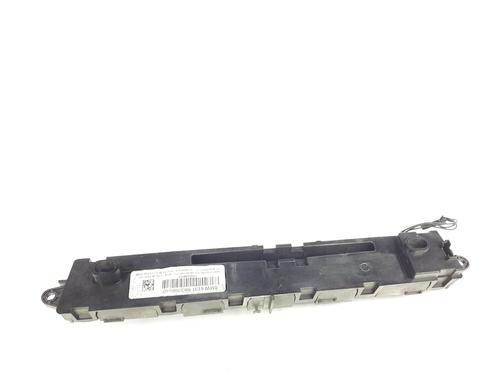 Switch BMW 3 (F30, F80) 318 d | BP28192387I30 