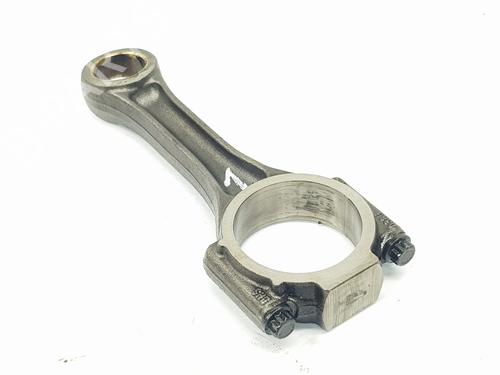 Other VW SCIROCCO III (137, 138) 2.0 TDI | BP16323532O1