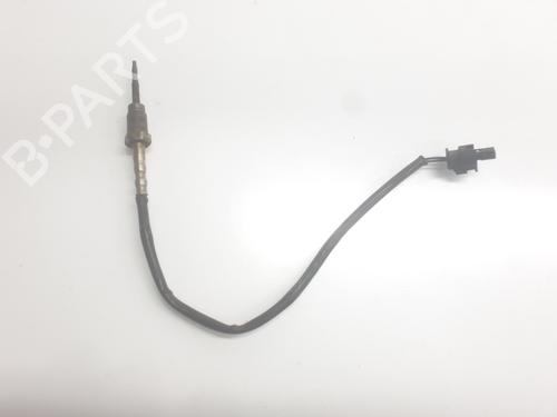 electronic-sensor-mini-mini-countryman-r60-2010-2011-2012-2013-2014-2015-2016-34266522 main image