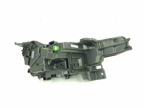 Left headlight ALFA ROMEO JUNIOR (626_, 627_) | BP40091979C28 - Image 4