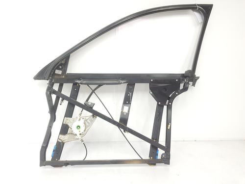 Front right window mechanism AUDI A6 C5 (4B2) 2.5 TDI | BP10062978C23 