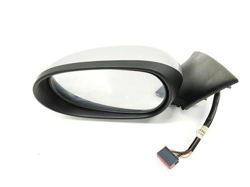 Used Left mirror JAGUAR X-TYPE I (X400) 2.5 V6 All-wheel Drive (196 hp) 16241080