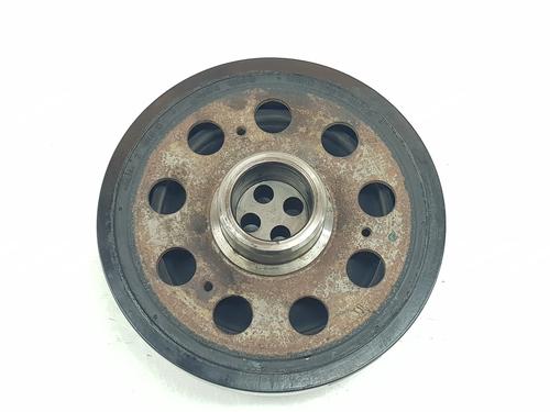 Pulley BMW X1 (E84) sDrive 18 d | BP38155422M122 - Image 6