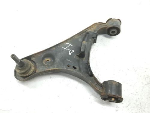 Querlenker links vorne LAND ROVER DISCOVERY III (L319) 2.7 TD 4x4 | BP13004274M12 