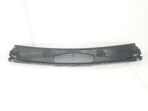 Used Scuttle panel Scuttle panel CITROËN BERLINGO MULTISPACE (B9) 1.6 BlueHDi 100 (99 hp) 10010025 10010025