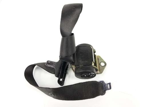 Rear center seatbelt BMW 3 (E90) 325 d | BP8744952I27 