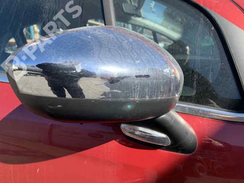 Rear mirror CITROËN C3 II (SC_) 1.4 | BP6155254I6  - Image 41