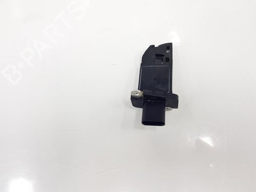 Mass air flow sensor FORD RANGER (TKE) 2.2 TDCi 4x4 | BP34247444M95  - Image 5