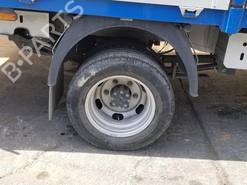 Rudehejsemekanisme Højre foran RENAULT MASTER III Platform/Chassis (EV, HV, UV) 2.3 dCi 165 FWD (EV0P, EV0U, EV11, EV12, HV0P, HV0U,... | BP10328868C23 