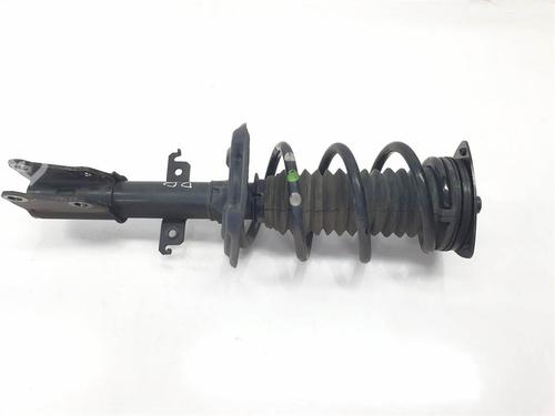 Used Right front shock absorber Right front shock absorber 38441984 38441984