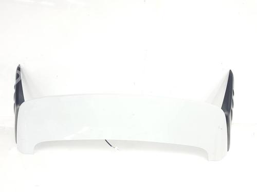 Used Rear spoiler Rear spoiler 39049331 39049331