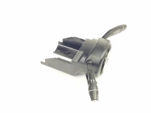 Airbag Kit MERCEDES-BENZ B-CLASS Sports Tourer (W246, W242)  | BP24510005C86 