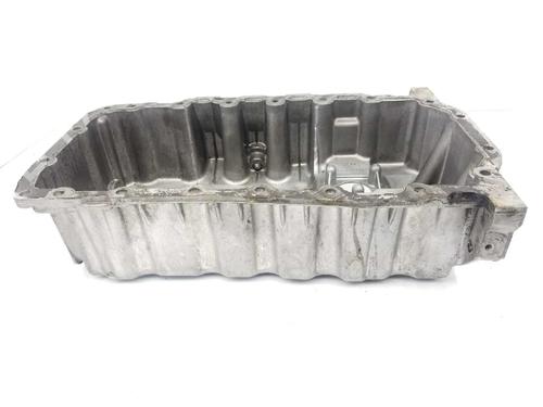 Oil sump VW TOURAN (1T1, 1T2) 1.9 TDI | BP14080928M115 