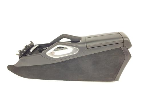 armrest-center-console-mercedes-benz-gle-v167-2018-37234504 main image