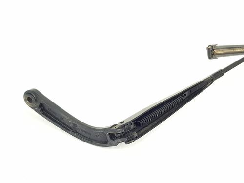 Front windshield wiper arm SEAT LEON (KL1, KLG)  | BP29436590C143 