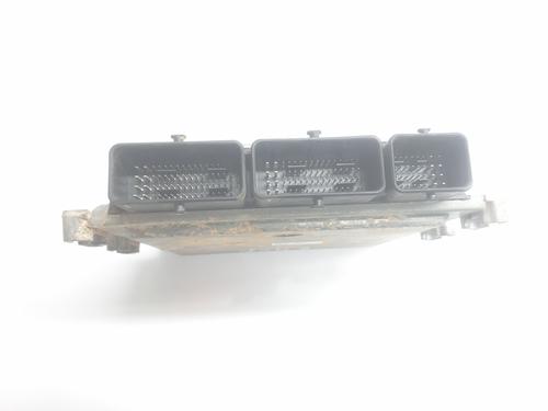 Engine control unit (ECU) RENAULT ARKANA I (LCM_, LDN_) | BP33861151M57 - Image 5