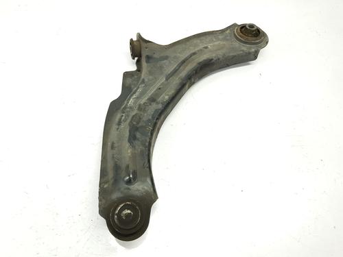 Right front suspension arm RENAULT CLIO IV (BH_) 1.5 dCi 90 | BP15726576M13 