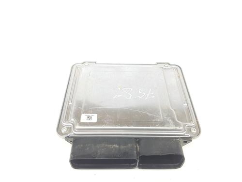 Engine control unit (ECU) SKODA KAROQ (NU7, ND7) 1.5 TSI | BP20193122M57 