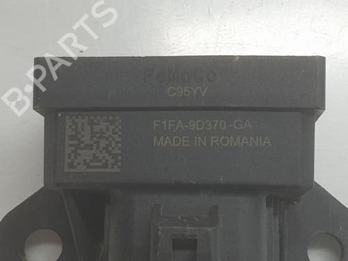 Electronic module FORD TRANSIT V363 Platform/Chassis (FED, FFD) 2.0 EcoBlue | BP35746421M83  - Image 5