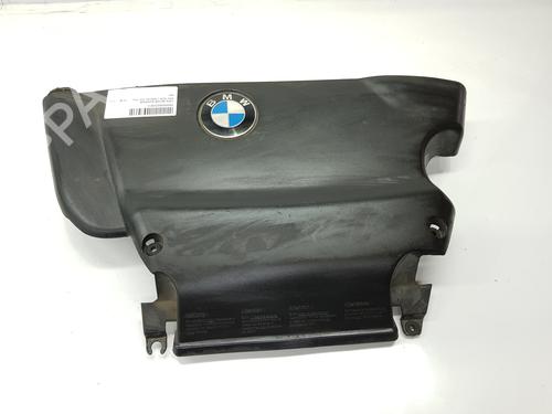 Used Other BMW 3 (E46) 320 d (136 hp) 21048866
