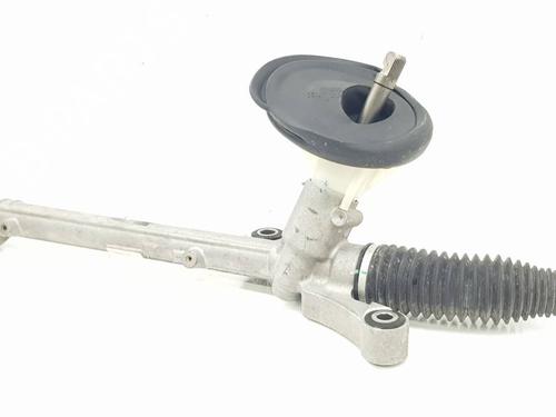 Steering rack FORD PUMA (J2K, CF7) | BP39192586M22 - Image 8
