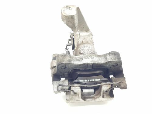Right rear brake caliper PEUGEOT 308 II (LB_, LP_, LW_, LH_, L3_)  | BP27881102M106 