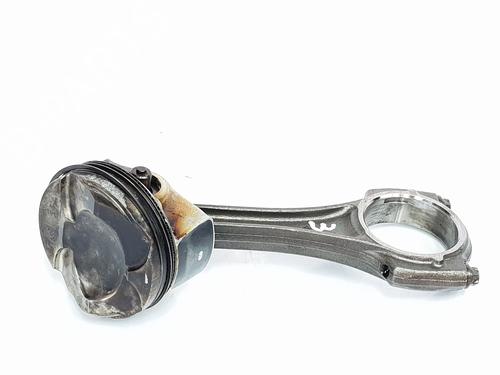 Used Other MAZDA CX-30 (DM) [2019-2025]  29716265